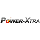 پاور اکسترا / POWER-XTRA