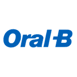 اورال بی / ORAL-B