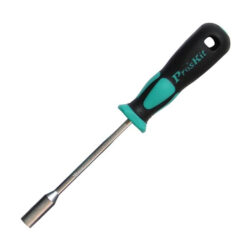 پیچ گوشتی سر بکسی پروسکیت مدل Proskit SD-2800-M10