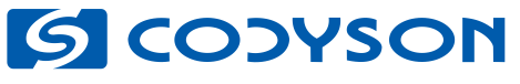 CODYSON / کودیسون