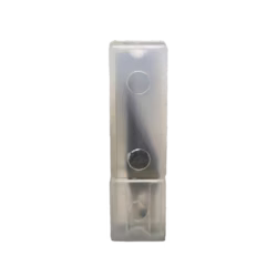 تیغ کاتر کد 11 بسته 8 عددی