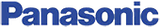 panasonic / پاناسونیک