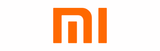 xiaomi / شیائومی
