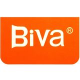 بیوا / BIVA