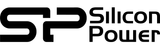Silicon Power / سیلیکون پاور