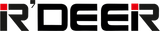 RDEER / آردیر