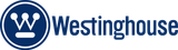 Westinghouse / وستینگهاوس