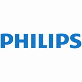 فیلیپس / PHILIPS
