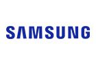 SAMSUNG / سامسونگ