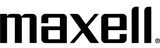 MAXELL / مکسل