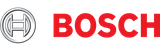 بوش / BOSCH