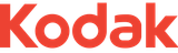 kodak / کداک