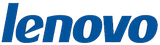 Lenovo / لنوو