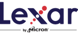 Lexar / لکسار