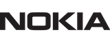 NOKIA / نوکیا