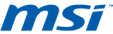 msi / ام اس آی