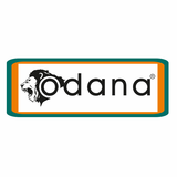 اودانا / ODANA
