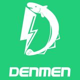DENMEN / دنمن