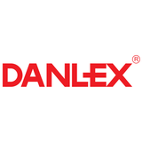 DANLEX - دنلکس