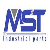 MST / ام اس تی