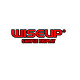 WISEUP / وایزآپ