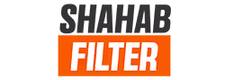 SHAHB f.i.l.t.e.r / شهاب فیلتر