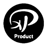 XP Product / ایکس پی-پروداکت