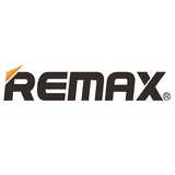 remax / ریمکس