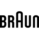 براوون / BRAUN