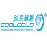 Coolcold / کول کلد