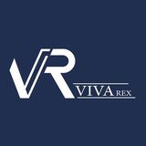 VIVAREX / ویوارکس