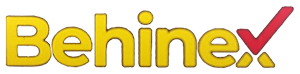 بهینکس / Behinex