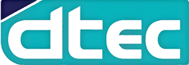 DTEC / دیتک