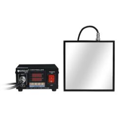 هیتر گرداک مدل GORDAK 8503