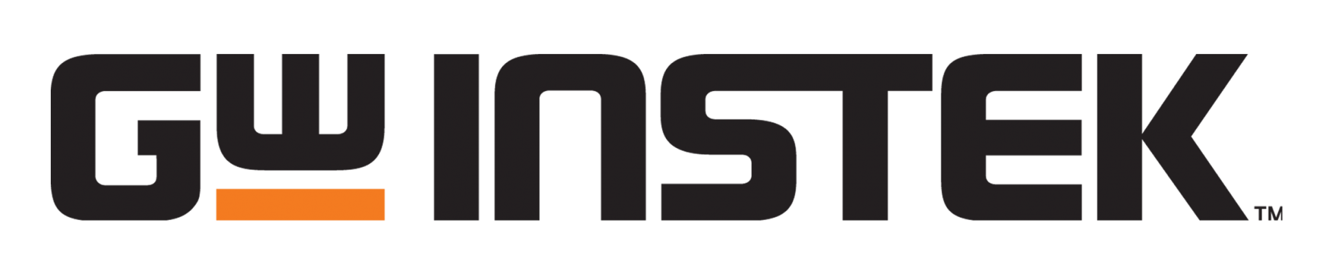 GW instek / گودویل اینستک