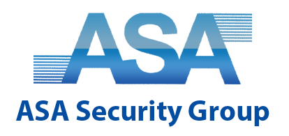 آسا / ASA