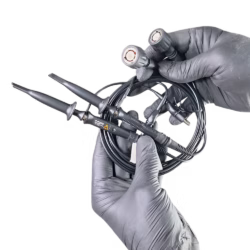 اسیلوسکوپ دیجیتالی ریگول مدل RIGOL DS1202Z-E