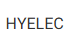 HYELEC / های الک