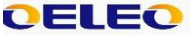 اولئو / OELEO