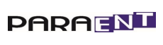 پارااِنت / PARAENT
