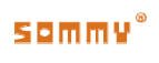 سامی / sommy