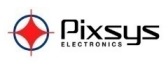 پیکسیس / PIXSYS