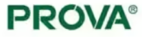 PROVA / پروا
