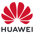 HUAWEI / هوآوی