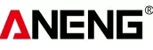 ANENG / آننگ