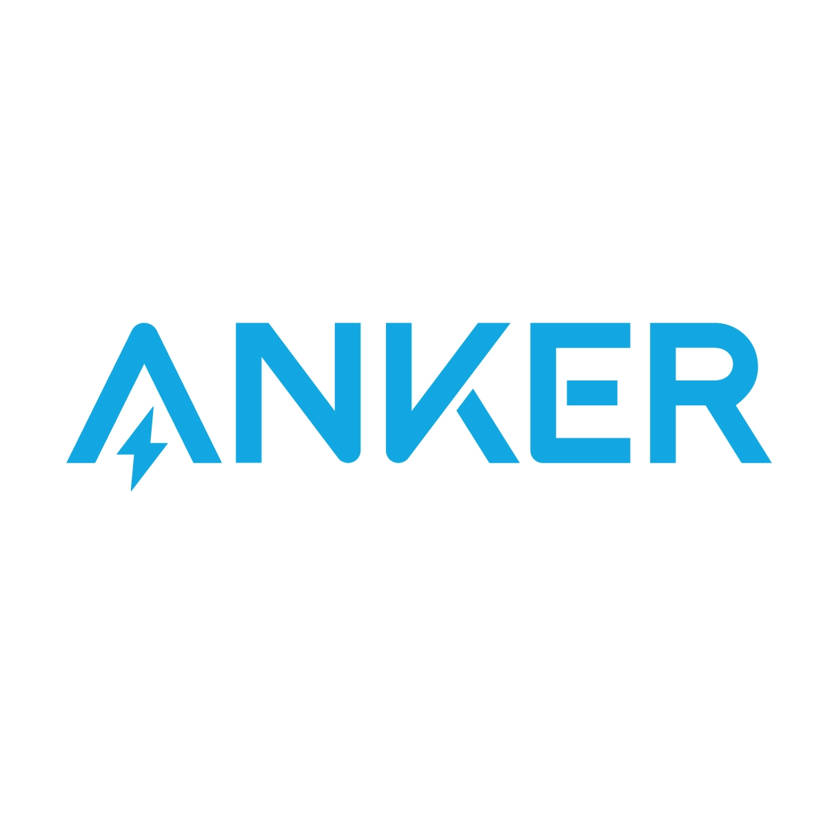 ANKER / انکر