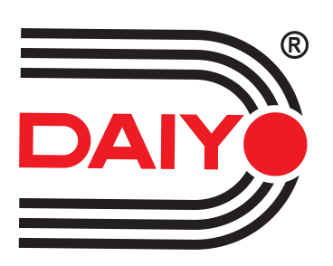 DAIYO / دایو