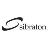 sibraton / سیبراتون