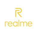realme / ریلمی