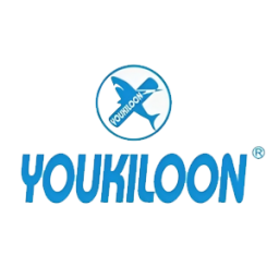 YOUKILOON / یوکیلون